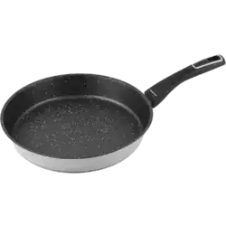 Onix frying pan, skillet