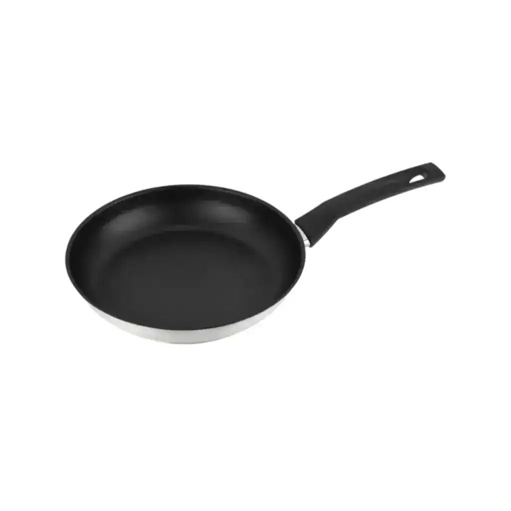 Magefesa Durinox Skillets