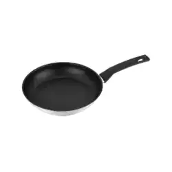 Magefesa Durinox Skillets