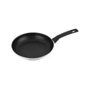Magefesa Durinox Skillets