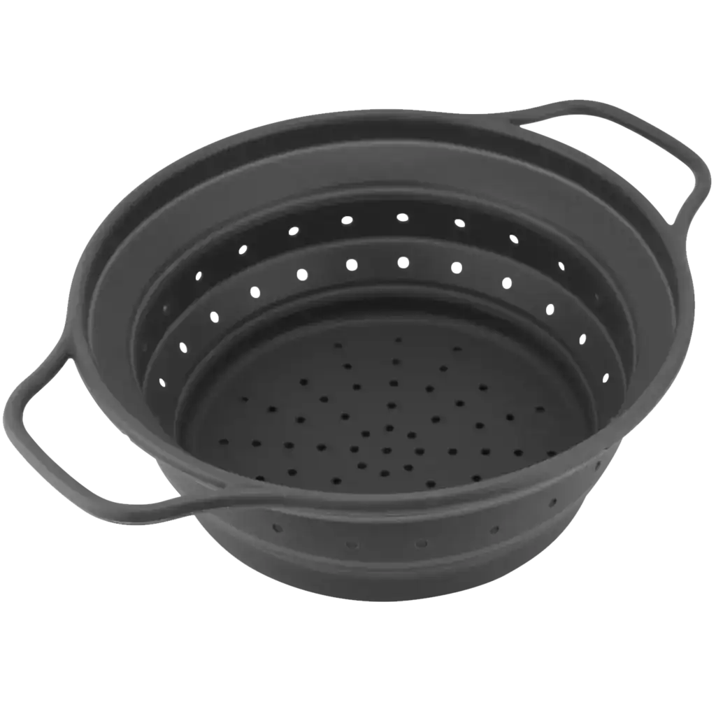 Balance Colander & Steamer
