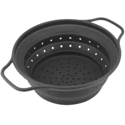 Balance Colander & Steamer