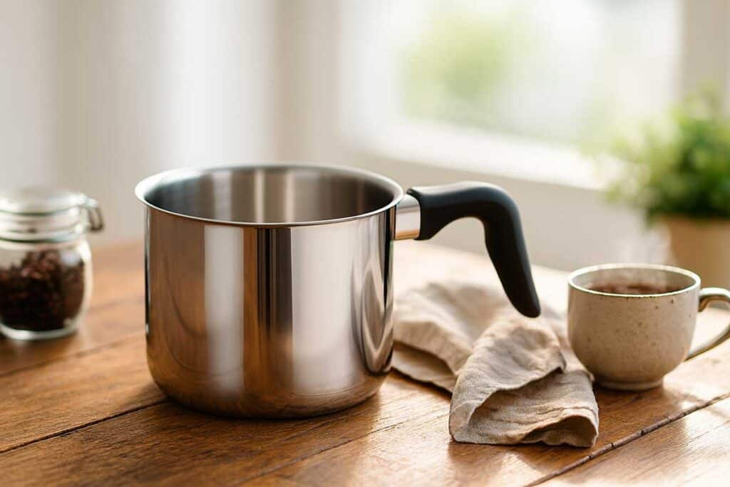 MAGEFESA Blog MilkServer1 magefesa