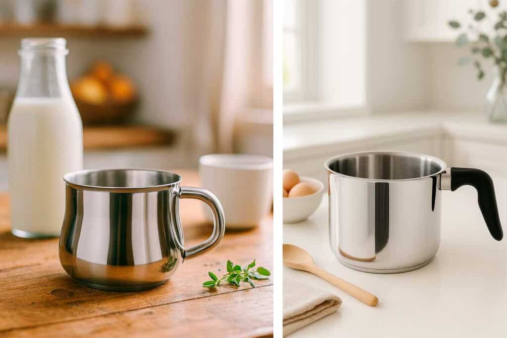 MAGEFESA Blog MilkServer3 magefesa