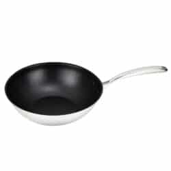 Magefesa Balance Wok