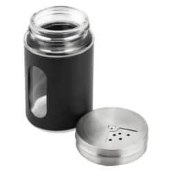 Balance Salt/Pepper
