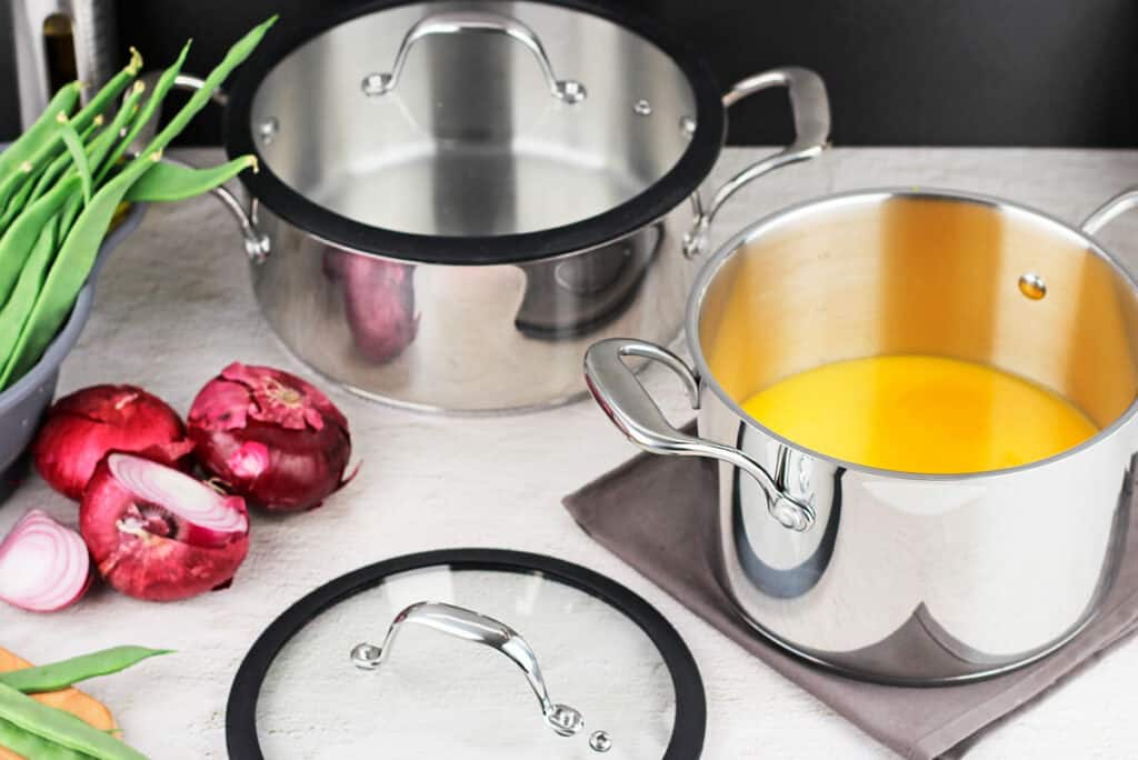 MAGEFESA Blog Balance magefesa