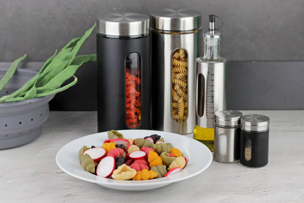 MAGEFESA Blog Balance2 magefesa