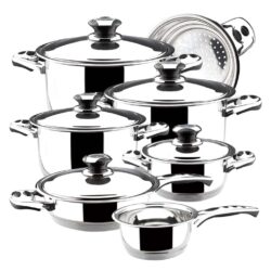 Magefesa Ecotherm Plus