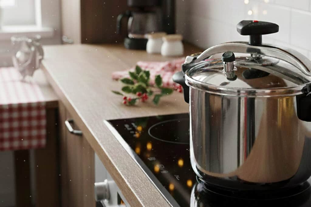 Magefesa_olla Star_imagen_generada_con_ia