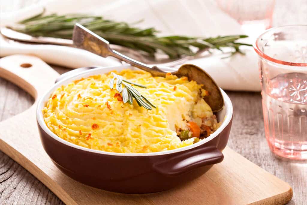 MAGEFESA blog mashed potatoes magefesa