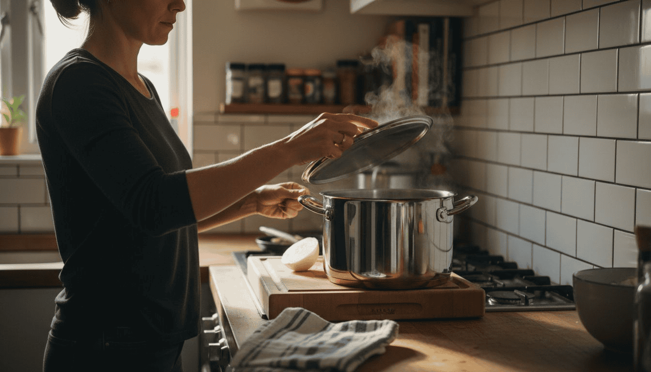 1769428977230 image magefesa