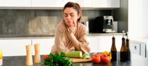 Pressure Cooker vs Slow Cooker