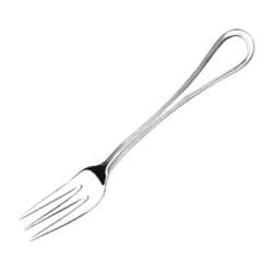 Ana Fork Set Magefesa