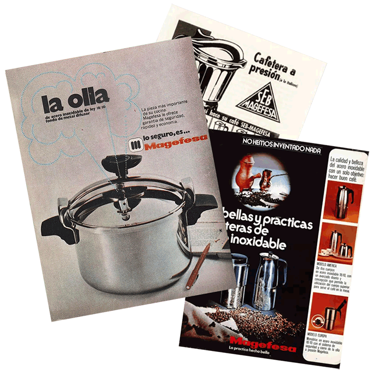 Magefesa Historia4 magefesa