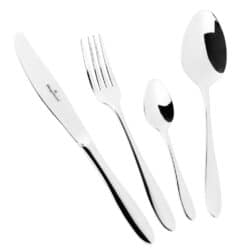 Iria Flatware Set Magefesa