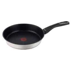 Onix Red Skillet Magefesa