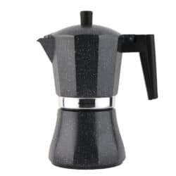 Magefesa_Onix_EspressoMokaPot