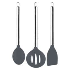 Onix Kitchen Gadget Magefesa