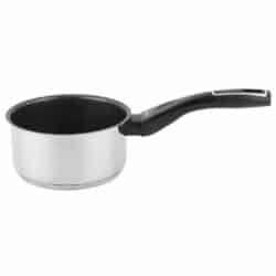 Onix Saucepan Magefesa