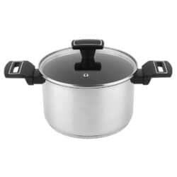 Onix Stockpot