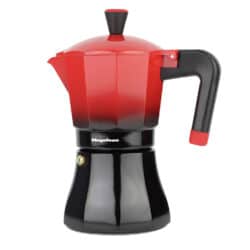 Tradicional Coffee Maker