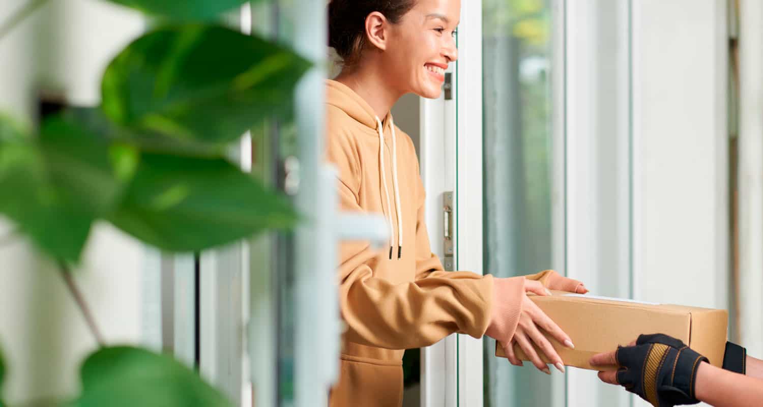 Easy Returns Magefesa