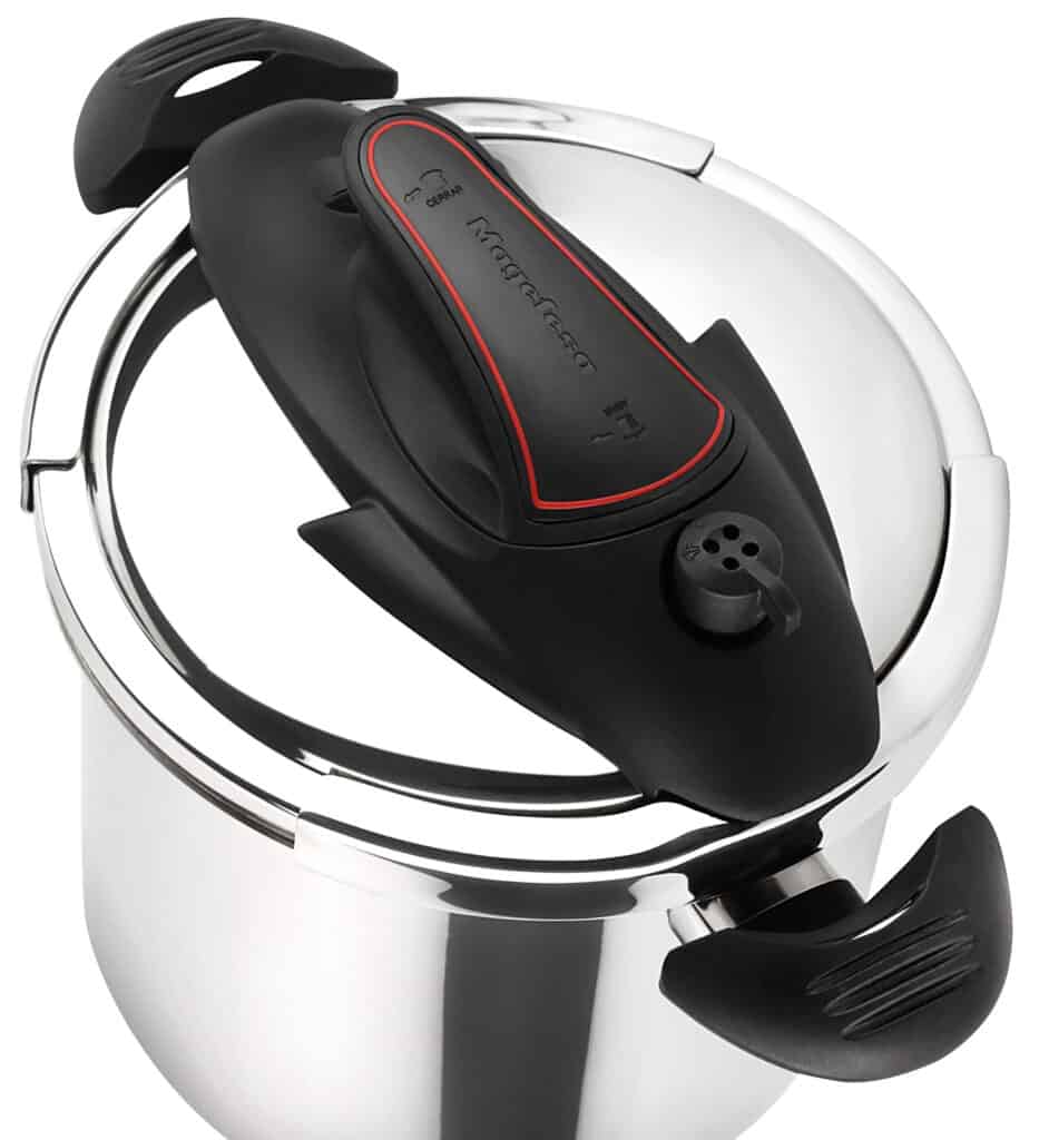 MGF PRISMA 2 1 magefesa