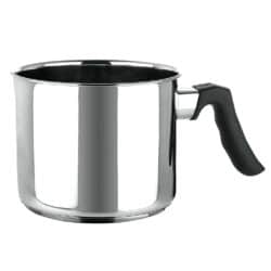 Deliss Milk Server Magefesa