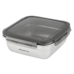 Fir Square container