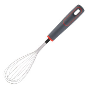 Messier Balloon Whisk