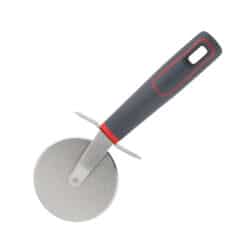 Messier Kitchen Gadgets