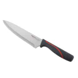 Messier Chef Knife