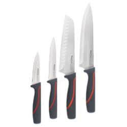 Messier Cooking Knives Set