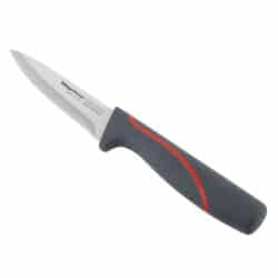 Messier 3.5 Inch Paring Knife