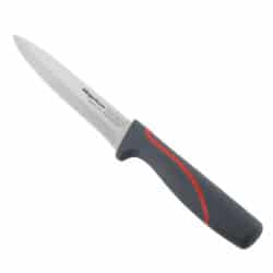 Messier 5 Inch Utility Knife