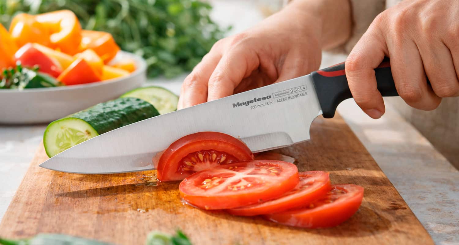 Magefesa Messier banner 1 magefesa