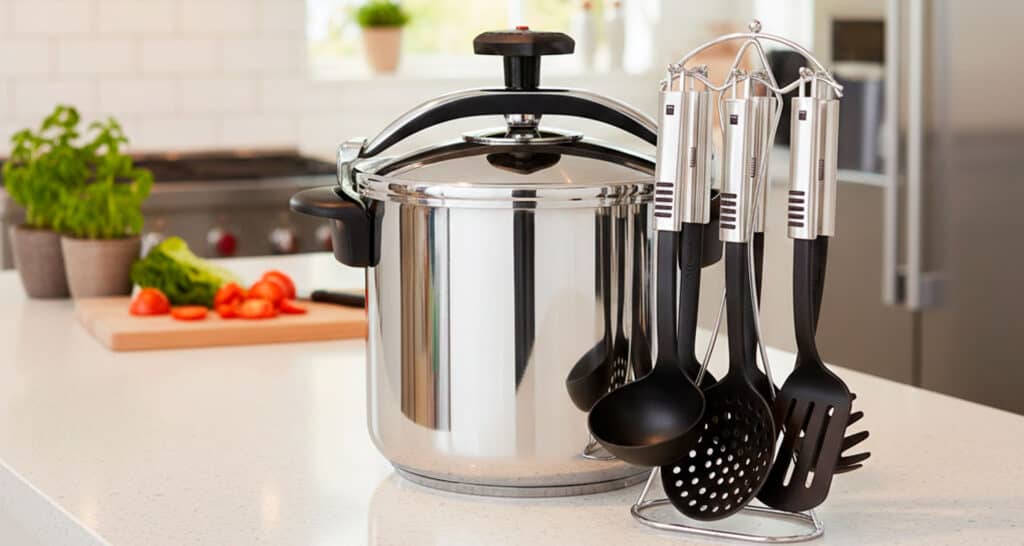 Magefesa Star bonne banner magefesa