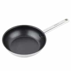 Versatile Skillet