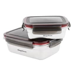 Versatile Container Set