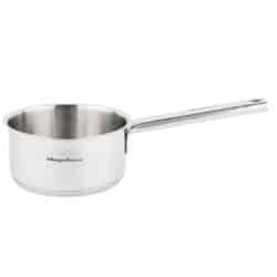 Versatile Saucepan