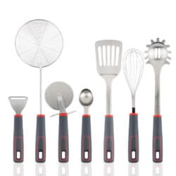 Messier Kitchen Gadget Set