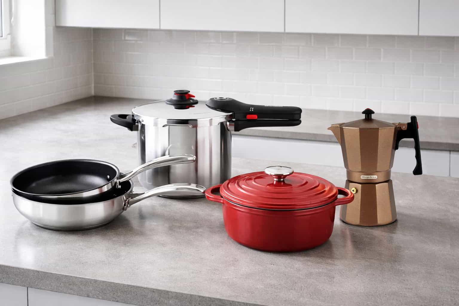 Magefesa magweekend magefesa