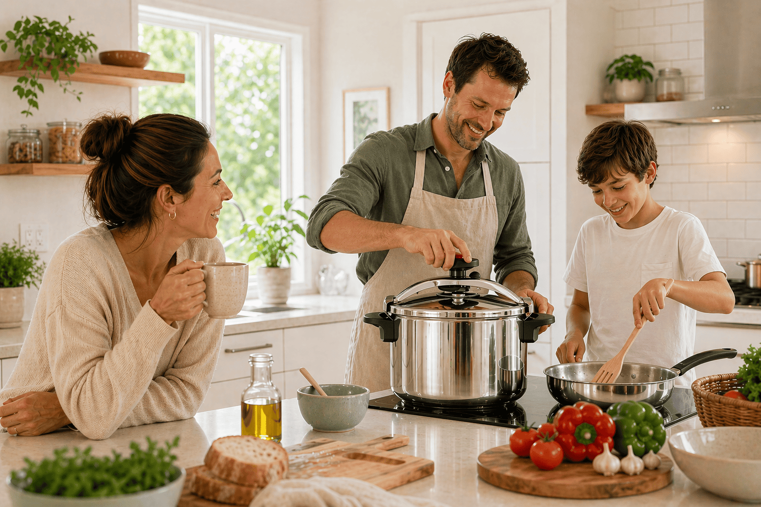 ChatGPT Image 24 abr 2026 14 31 22 magefesa