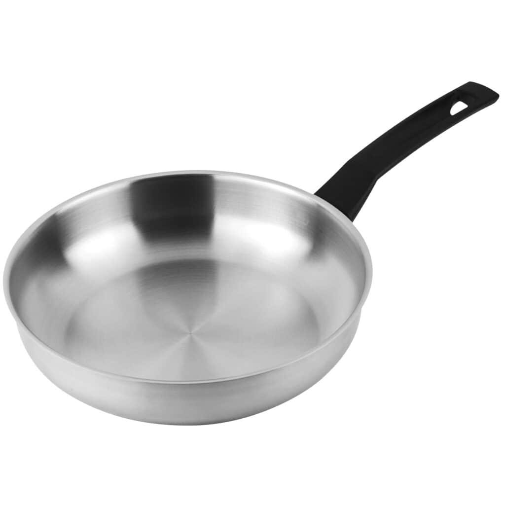 Essencial Inox