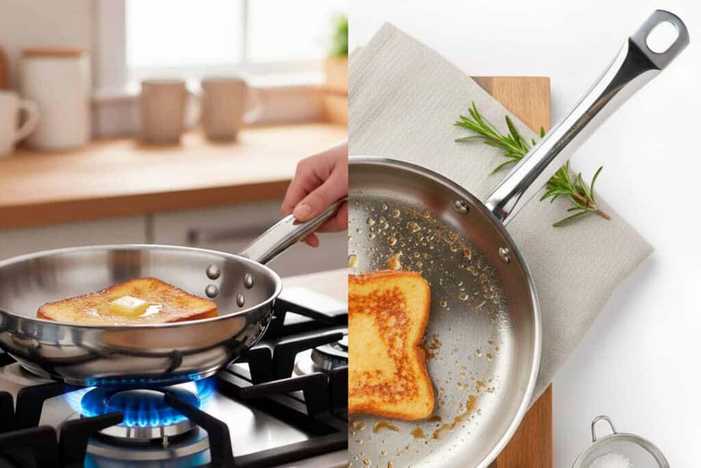 Magefesa Ecosteel magefesa