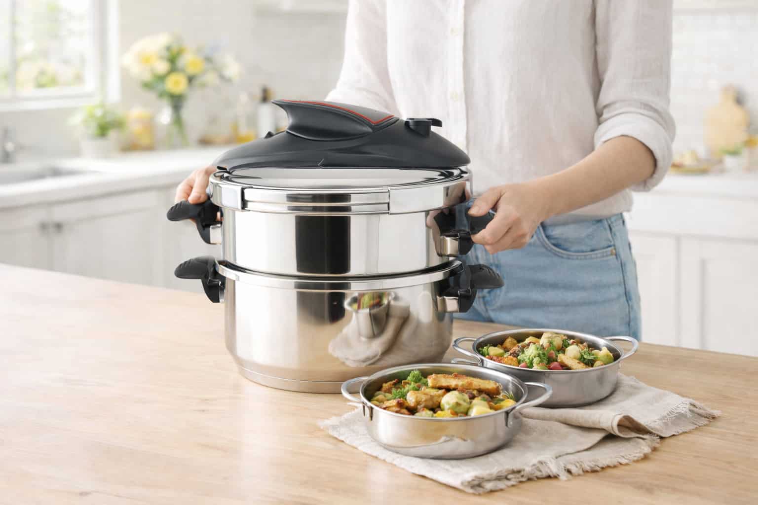 Magefesa Prismapc mini ia copia magefesa