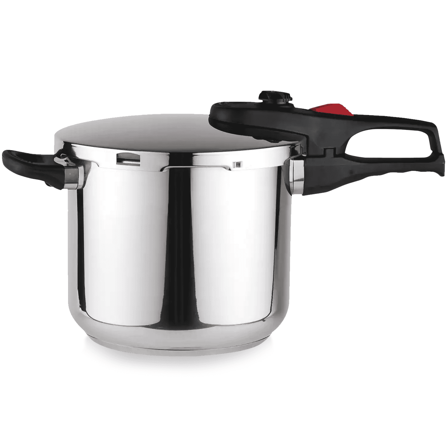 Diseno sin titulo 5 magefesa