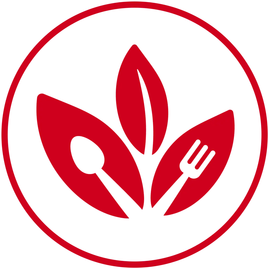 MAGEFESA-ICONOPRODUCTO-COMIDA SALUDABLE