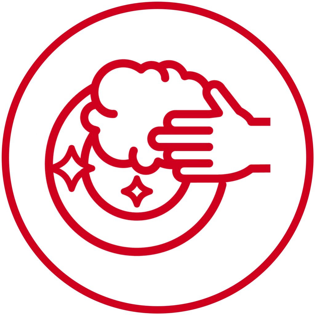 MAGEFESA-ICONOPRODUCTO-LAVADO A MANO